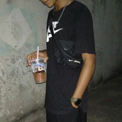 MENOR GB 33