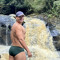 Rômulo Menezes