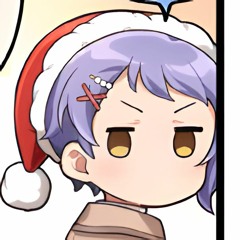 ﾓﾌﾓﾌﾆｬﾝｺﾊｯﾋﾟｰ