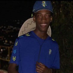 Manuel Machado DJ🇪🇺