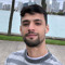Alexon Fernandes