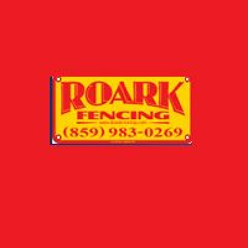 Roark Fencing Your Trusted Choice For Premium Fencing Solutions