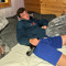 Jake Hitchin