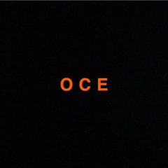Official OCE