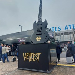 D§§§| FOR RACKJSSSSS