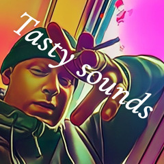 Tasty sounds