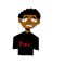 FNB.SHUN