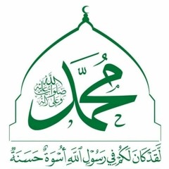 محمد شاكر المولى