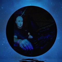 dj.daveoreilly
