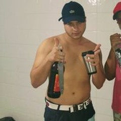 Fernando Alr