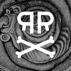 Radio Rackham