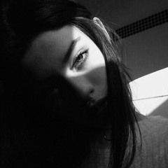 riful:re
