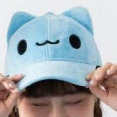 noizyᚗಕರಾಪೈಯಾᚗboy ꂢ feel like a Quest Girl 𐂥