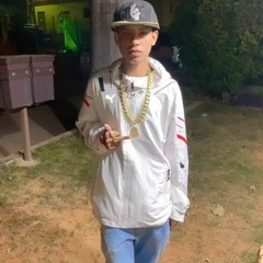 mt_midia33