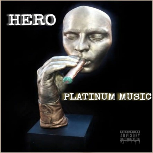HERO "PLATINUM MUSIC" FULL ALBUM’s avatar