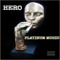 HERO "PLATINUM MUSIC" FULL ALBUM