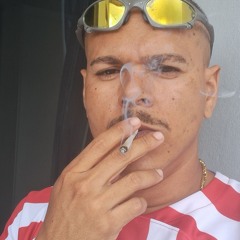 2D DE VILA VELHA