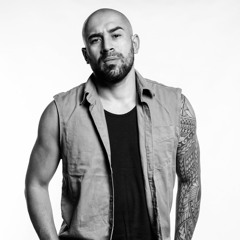 Marcelo Bernardes