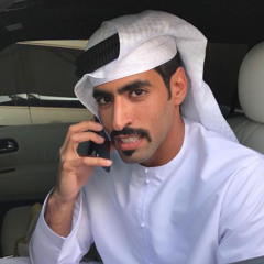 Hamed Alameri
