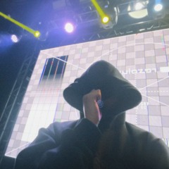 𝖞𝖓𝖌 𝖒𝖚𝖗𝖆