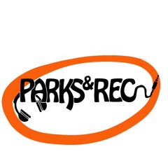 Parks & Rec TV