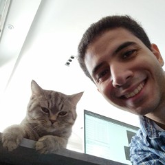 Samer Alhelou