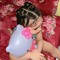 ملك عادل