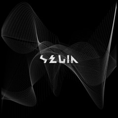 Sevin
