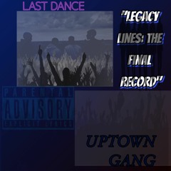 Uptown Gang