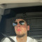 bastien guyot
