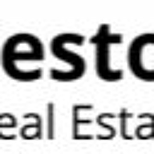 Stream Milestone Real Estate music Listen to songs, albums, playlists