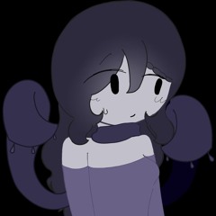 {~♡*shitenshi*♡~}