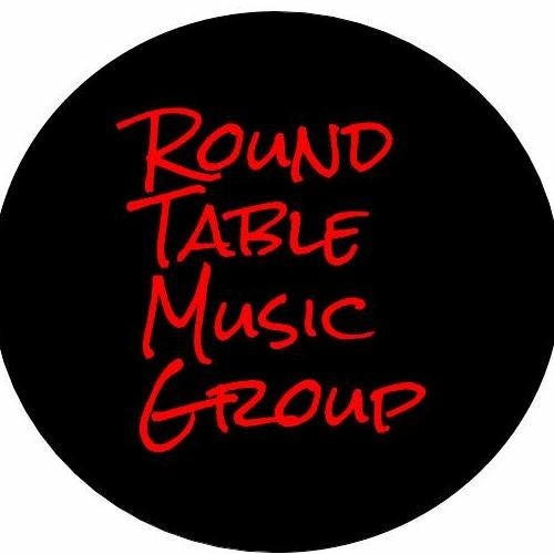Round Table Music Group’s avatar