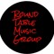 Round Table Music Group