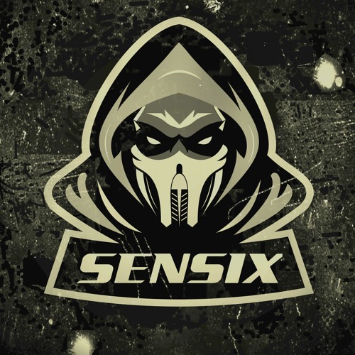 SENSIX’s avatar