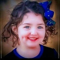 Sara S Awad