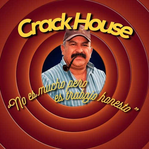 Crackhouse’s avatar