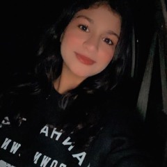 tannazalozadeh@gmail.com