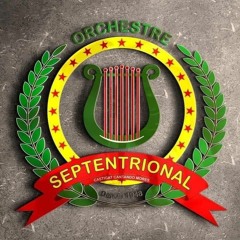 DeeSeptent