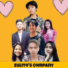 Eulito's Company