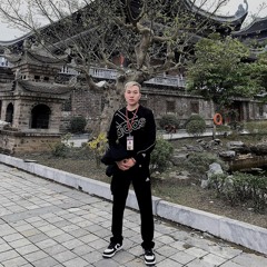 Trịnh Lương