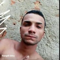 Rangel Silva