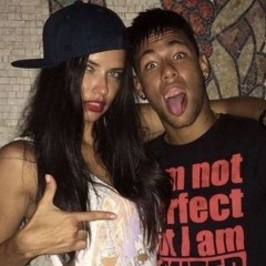 prodbyneymar