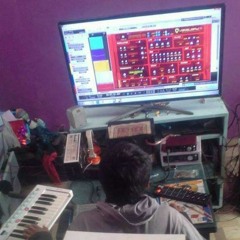 K9999 Live