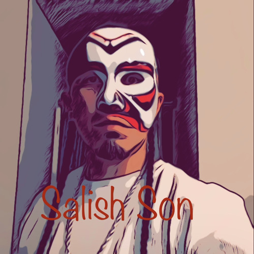 Salish Son’s avatar