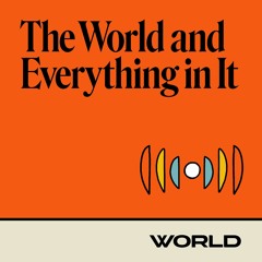 WORLD Radio