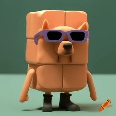 SquareDogg