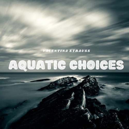 Stream Valentina Strauss music | Listen to songs, albums, playlists for