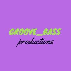 Groove Bass - Ghost