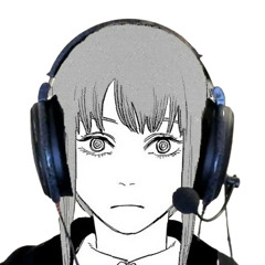 muhi